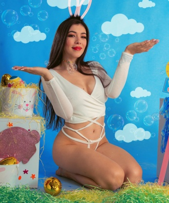 Инесса