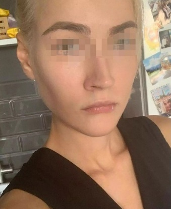 Ева