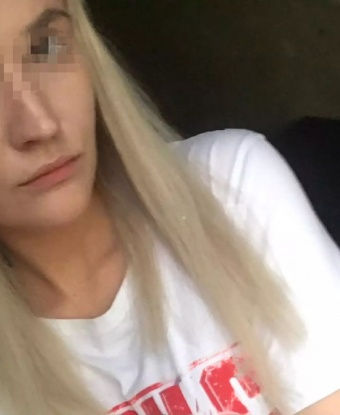 Ева